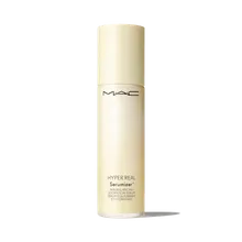 Mac Cosmetics - Hyper Real Serumizer™ Skin Balancing Hydration Serum Mac Cosmetics - Hyper Real Serumizer™ Skin Balancing Hydration Serum