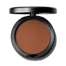 Mac Cosmetics - Studio Fix Powder Plus Foundation - NW55 Mac Cosmetics - Studio Fix Powder Plus Foundation - NW55