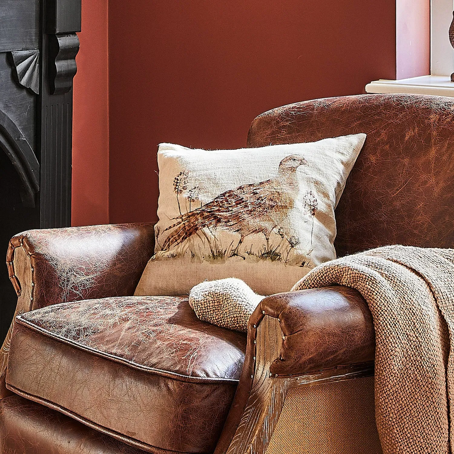 Kissenhülle Vivoso – Bild 4