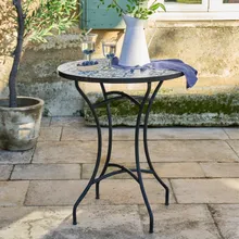 Tisch Giulessa Tisch Giulessa