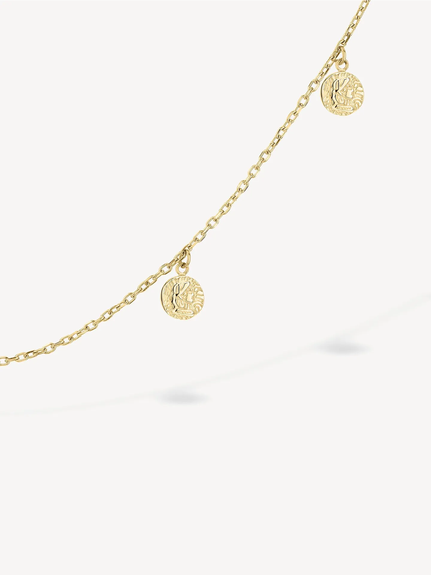 Halskette – Bild 2