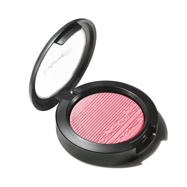 Mac Cosmetics - Extra Dimension Blush - Into The Pink Mac Cosmetics - Extra Dimension Blush - Into The Pink