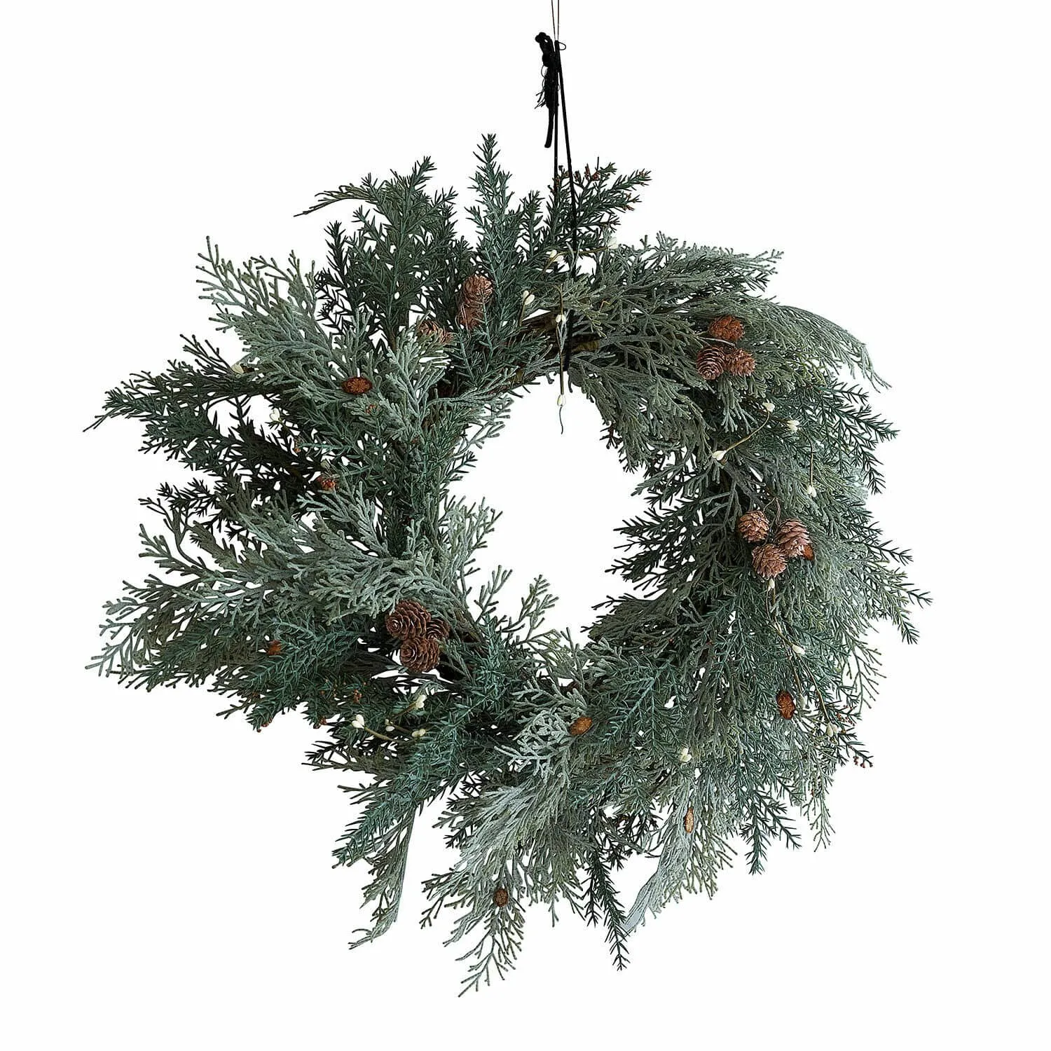 Kranz Privena – Bild 3