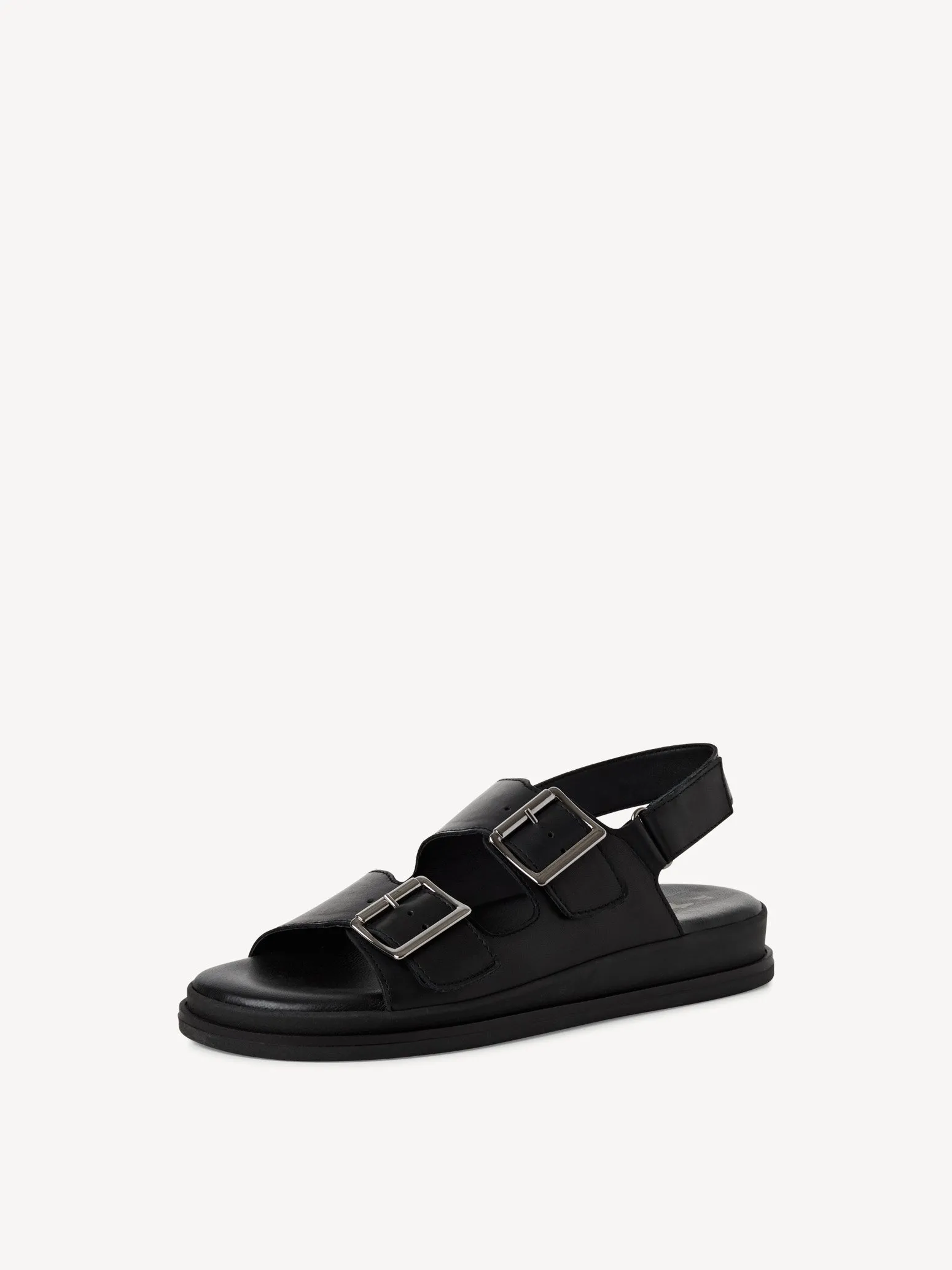 Sandalette – Bild 4