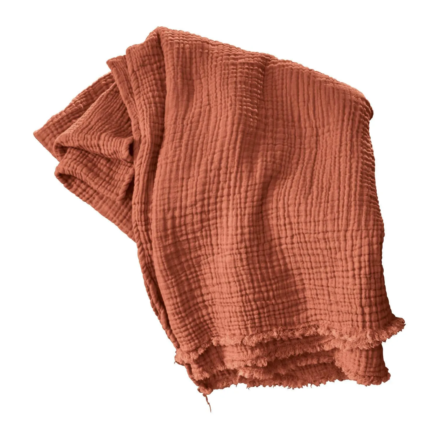 Plaid Altoona – Bild 3