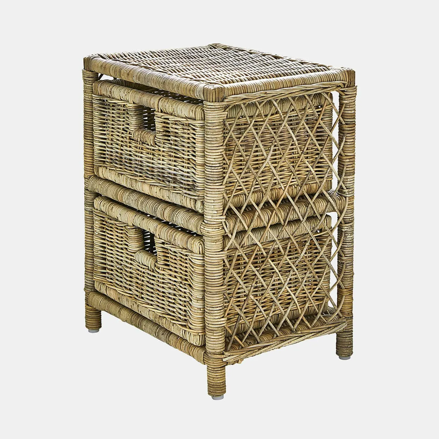 Kindernachttisch Mavellan – Bild 3