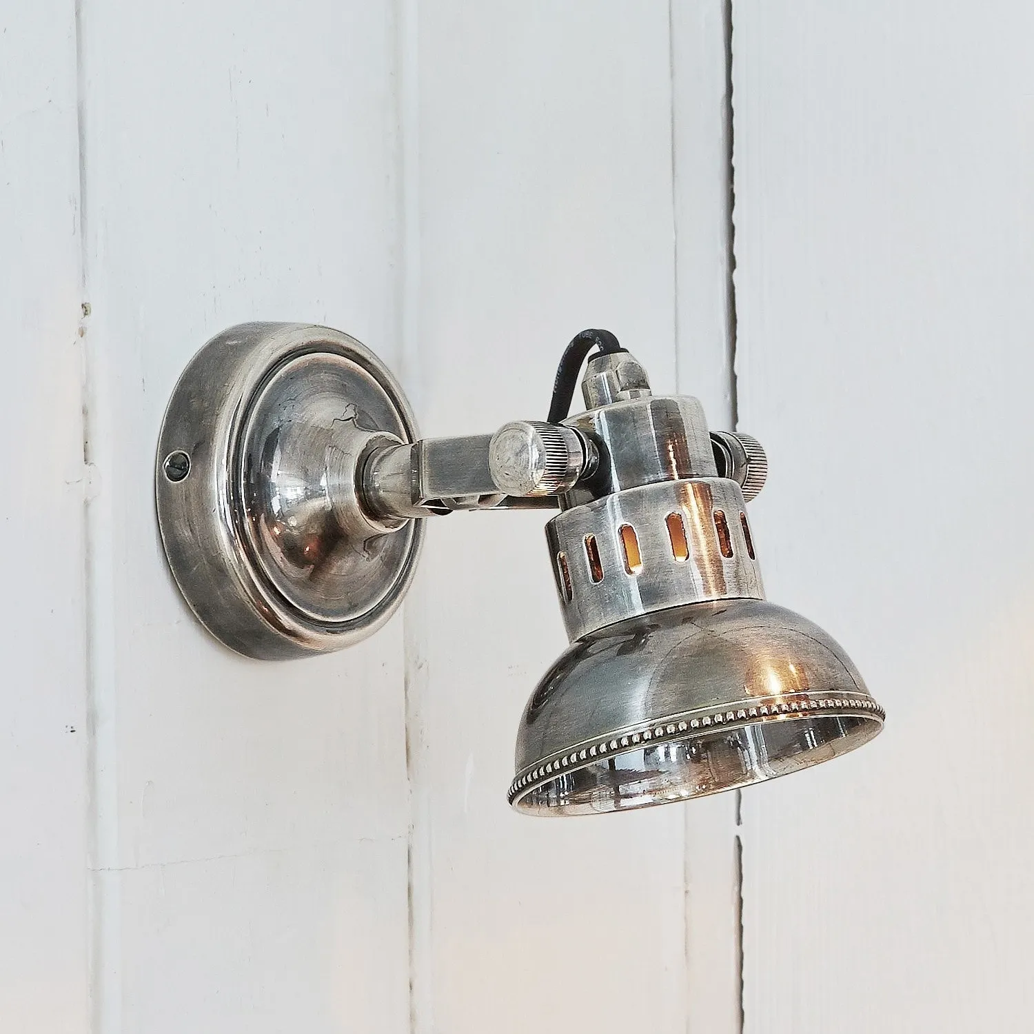 Wandlampe Rachelle – Bild 4