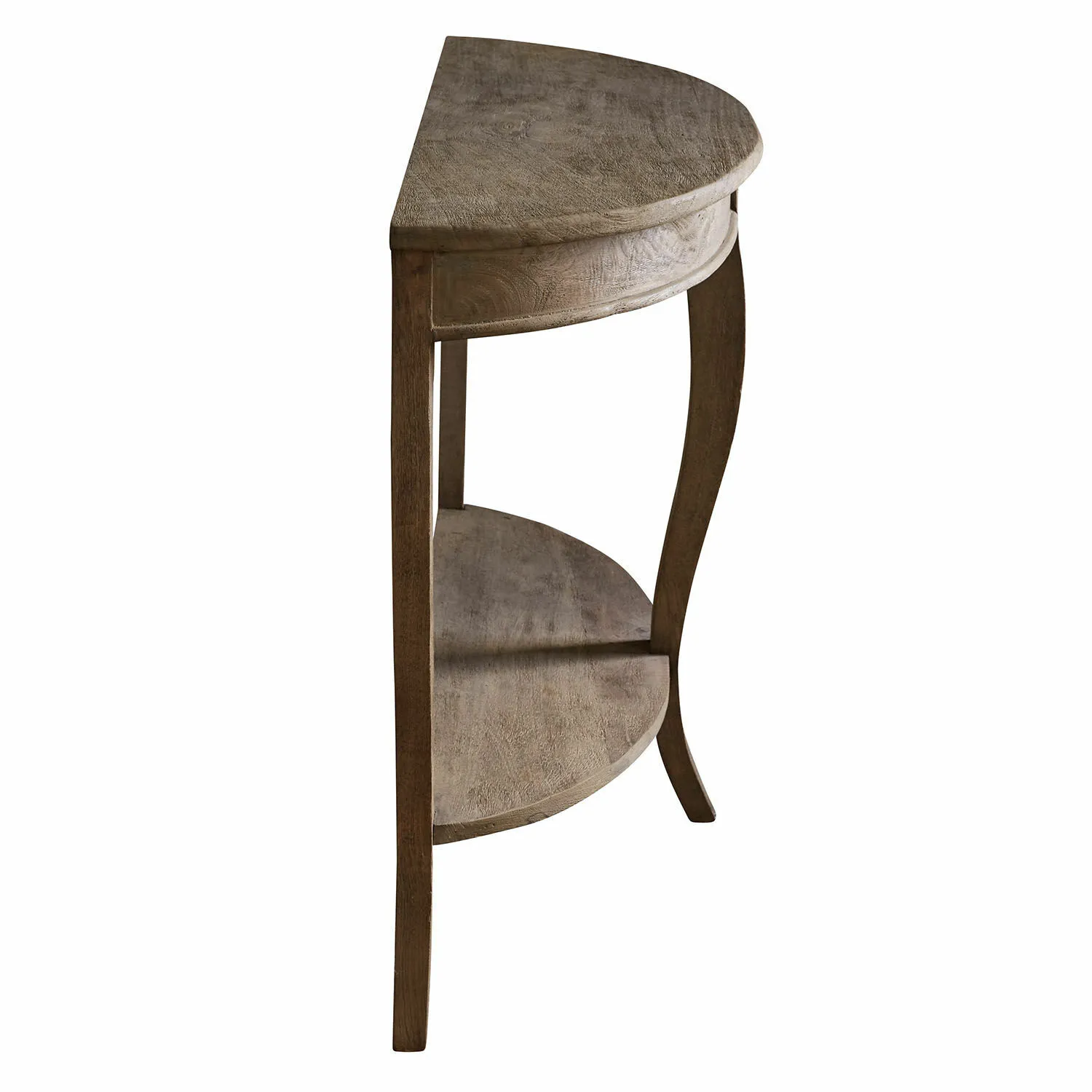 Konsole Crowley – Bild 3