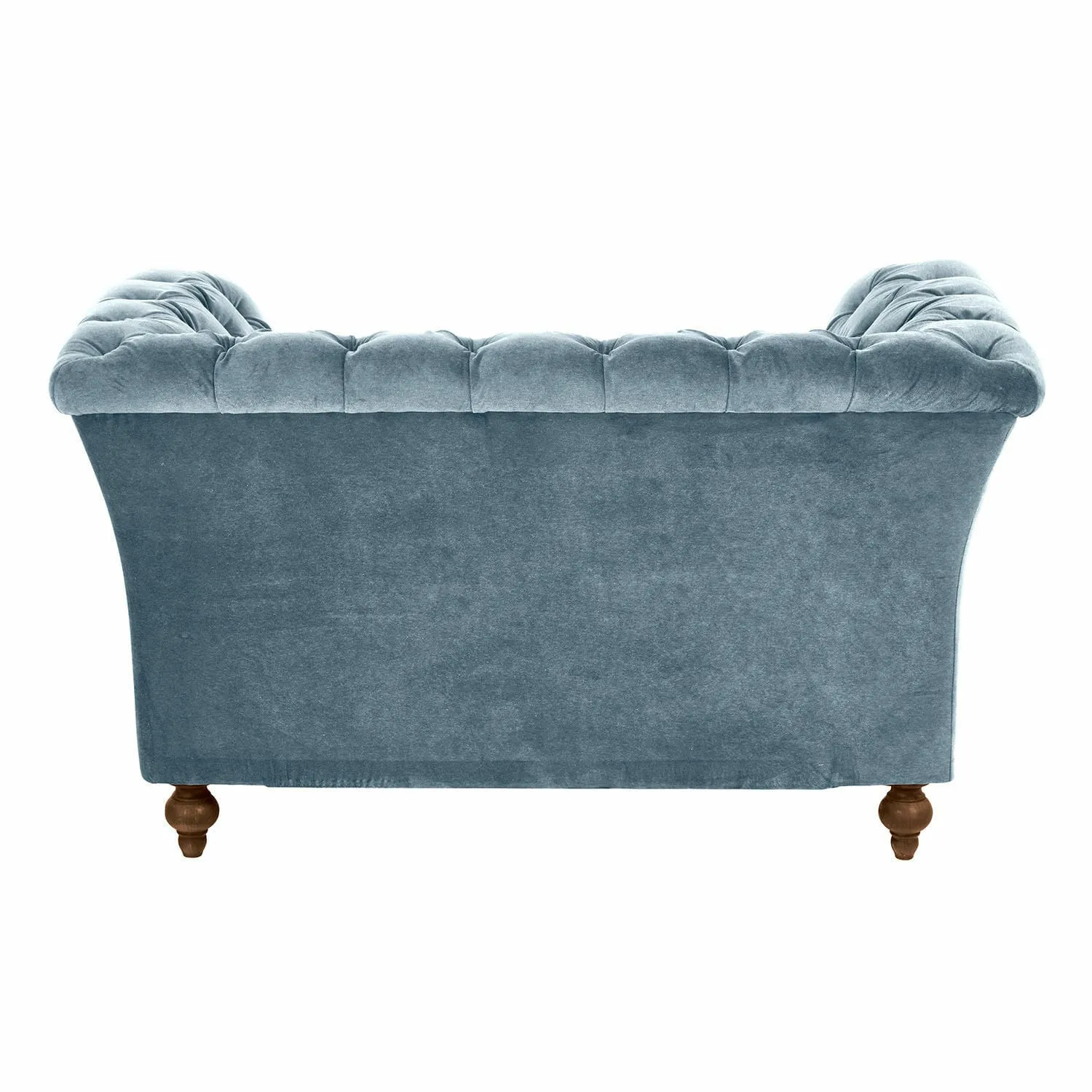 Sofa Clères – Bild 3