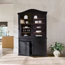 Schrank Westridge Schrank Westridge