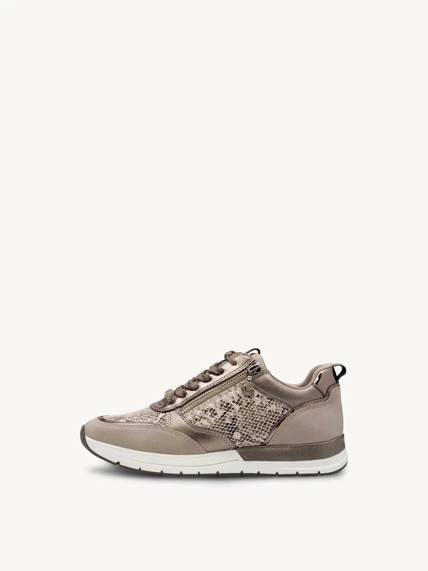 Sneaker Sneaker
