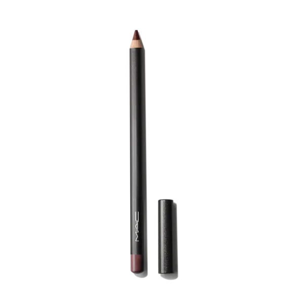 Mac Cosmetics - Eye Kohl - Costa Riche Mac Cosmetics - Eye Kohl - Costa Riche