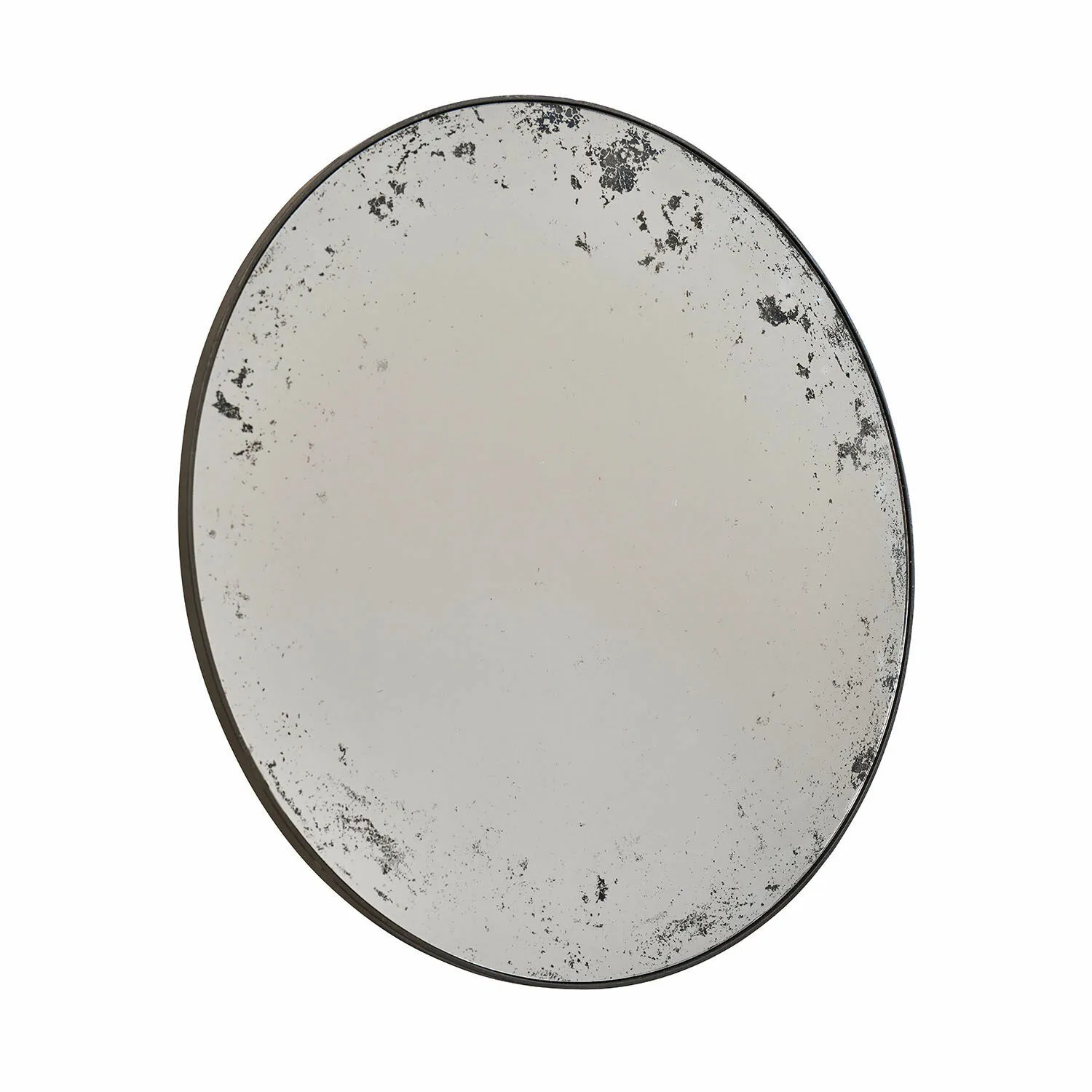 Spiegel Taviero – Bild 3