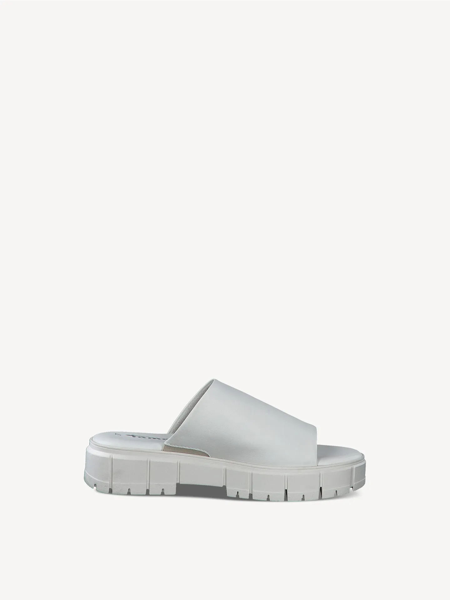 Pantolette – Bild 3