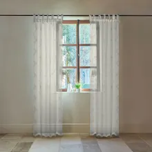 Gardine Zafferina Gardine Zafferina