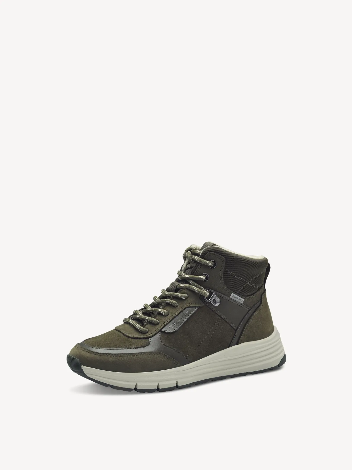Sneaker – Bild 4