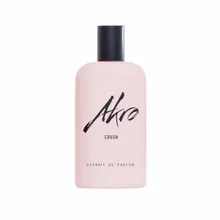 Akro Crush Extrait De Parfum Spray 30ml Akro Crush Extrait De Parfum Spray 30ml