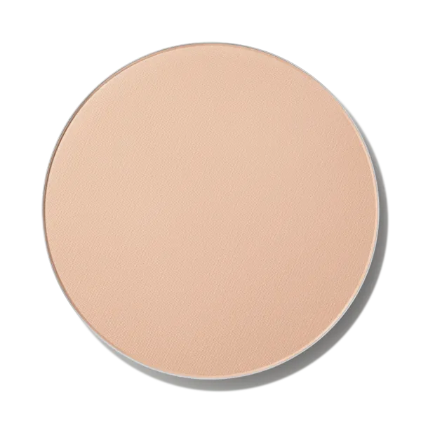 Mac Cosmetics - Studio Fix Powder Plus Foundation Refill - N6 Mac Cosmetics - Studio Fix Powder Plus Foundation Refill - N6