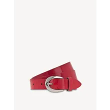 Ledergürtel Ledergürtel