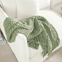 Plaid Plixoren Plaid Plixoren