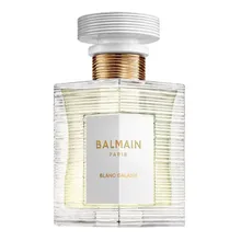 Balmain Blanc Galaxie Eau De Toilette Spray 50ml Balmain Blanc Galaxie Eau De Toilette Spray 50ml