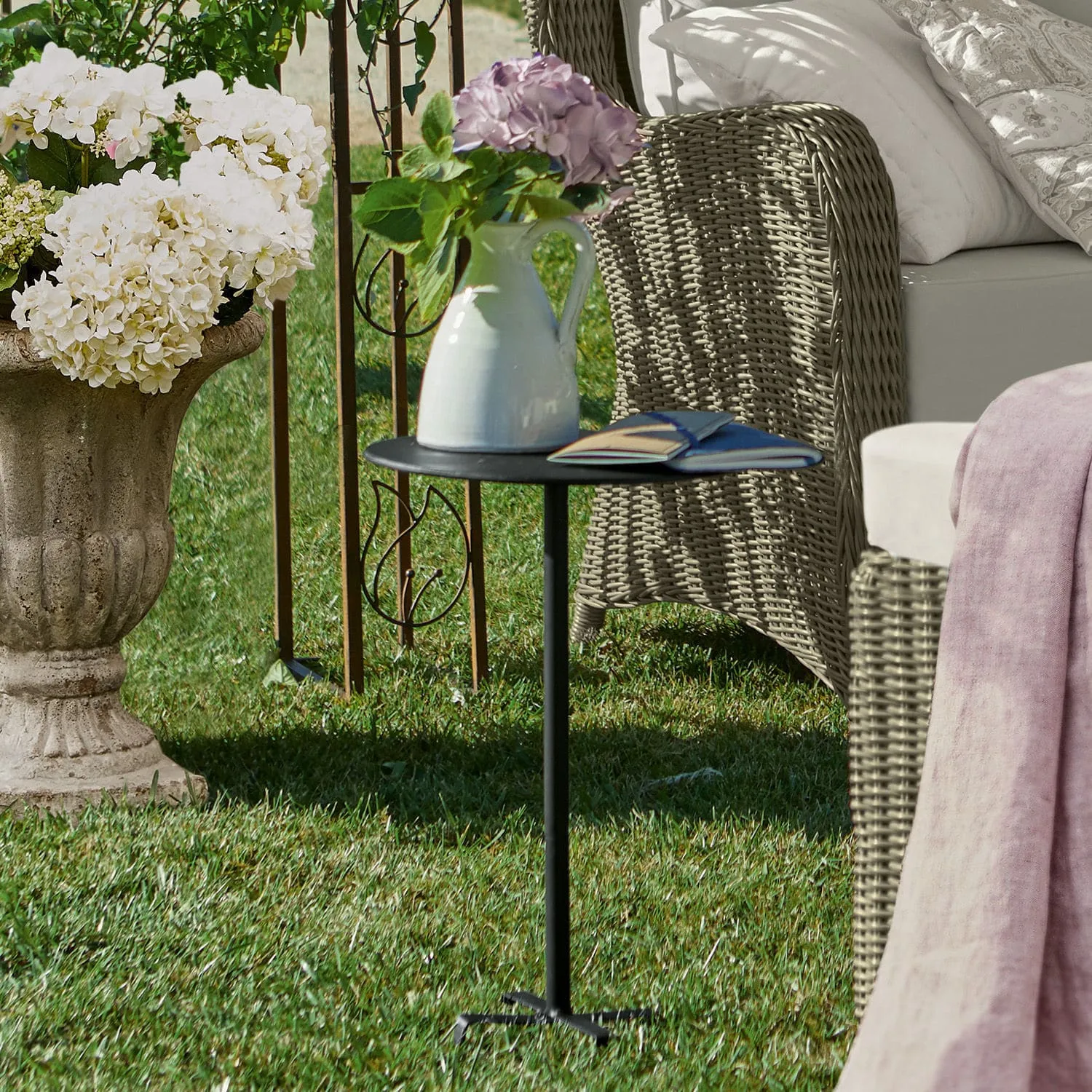 Tischchen Fermont – Bild 5