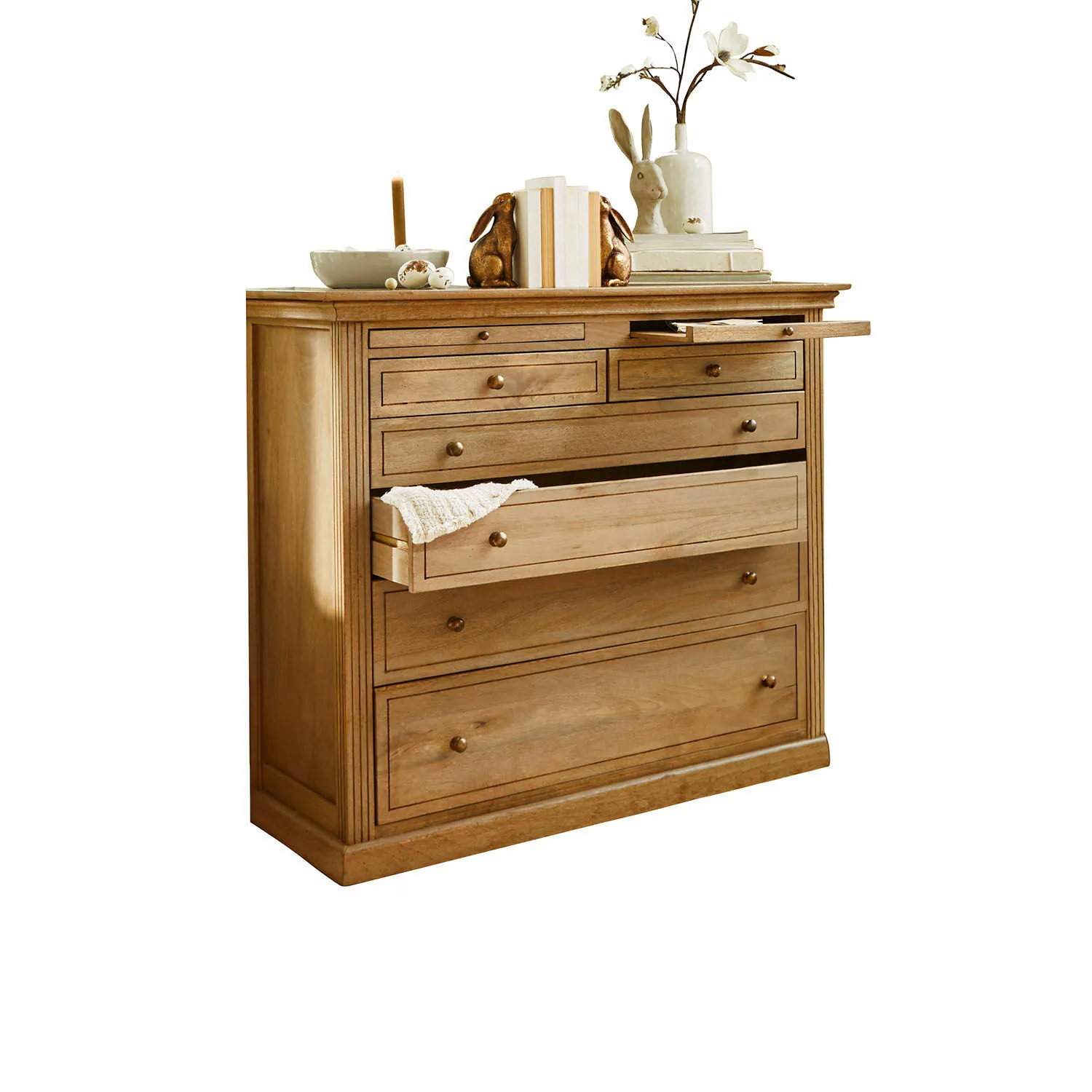 Kommode Espoirin – Bild 3