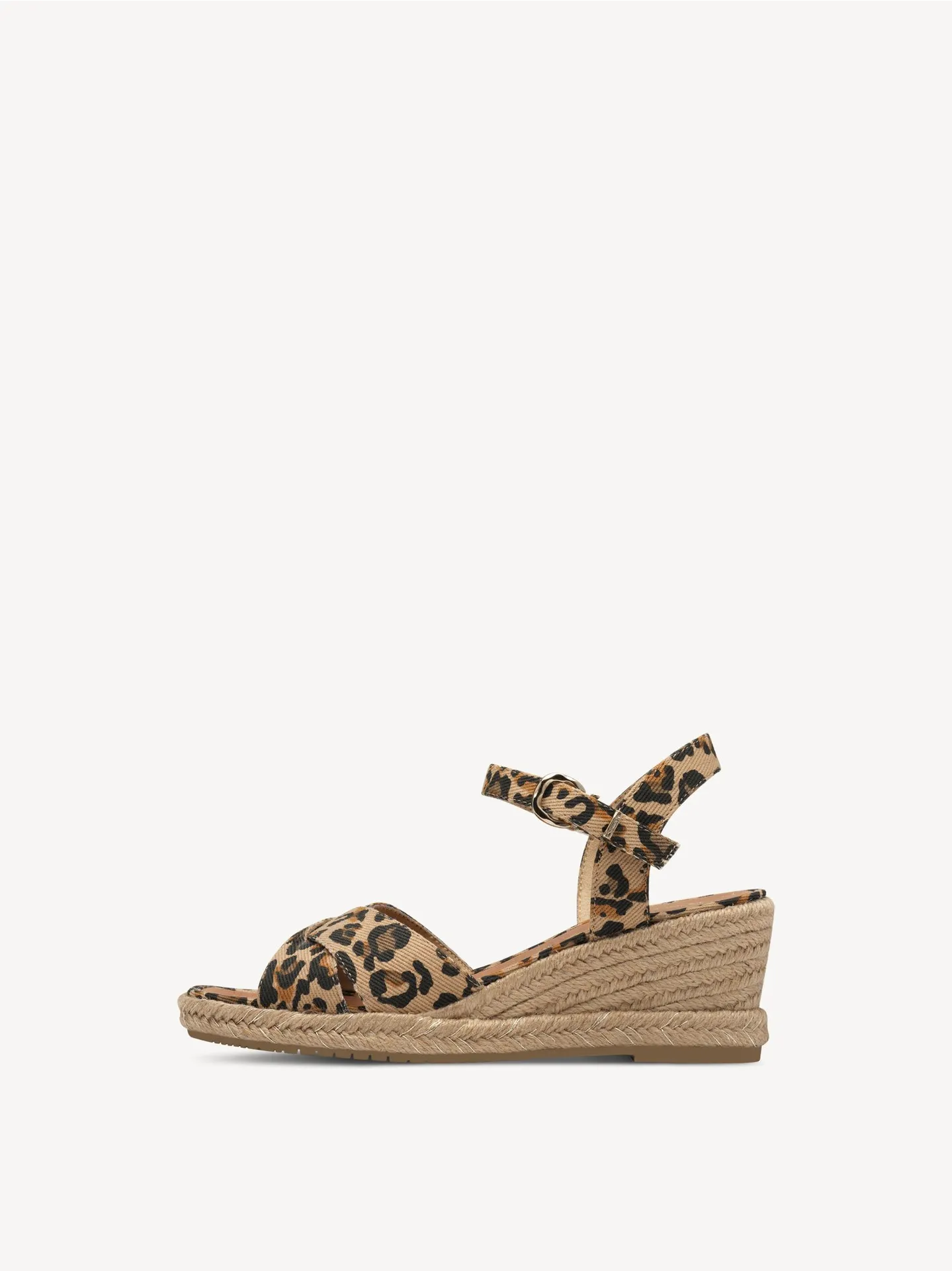 Sandalette Sandalette