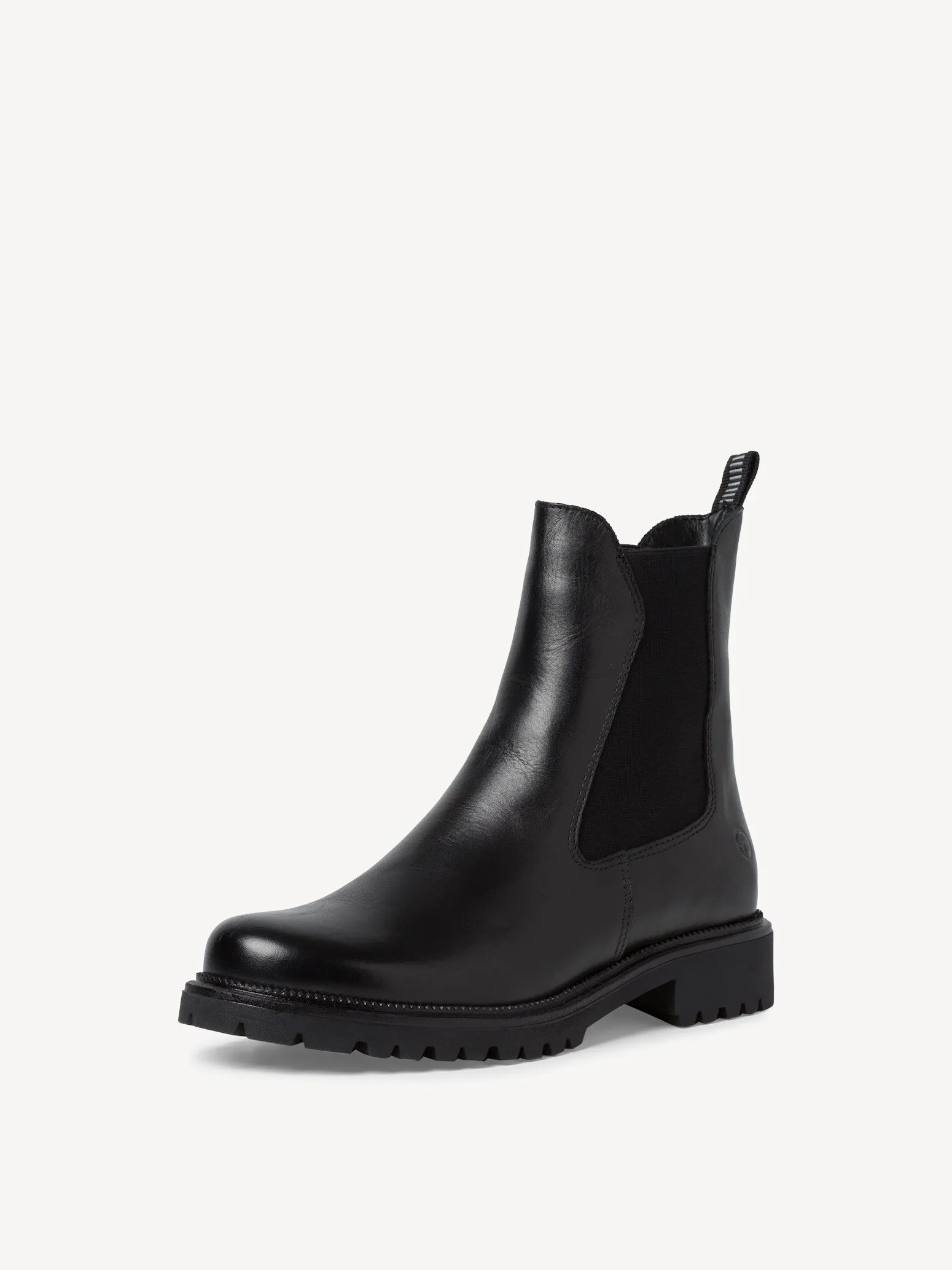 Chelsea Boot – Bild 4
