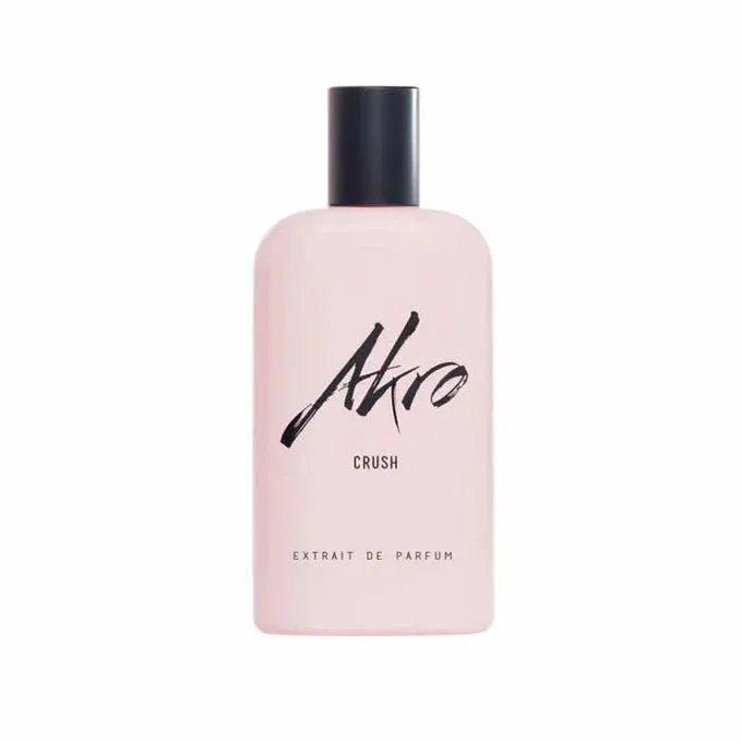 Akro Crush Extrait De Parfum Spray 100ml Akro Crush Extrait De Parfum Spray 100ml