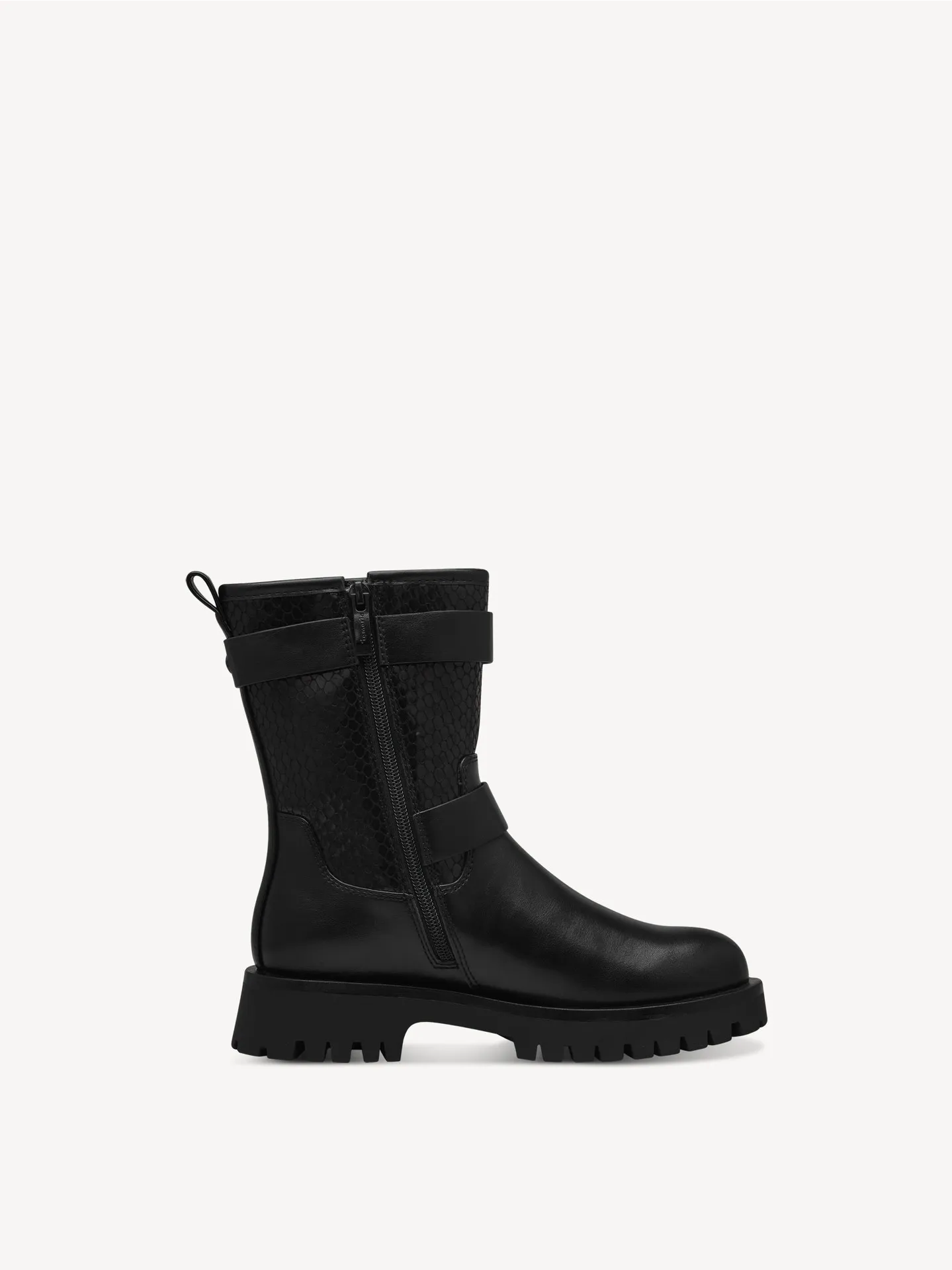 Stiefelette – Bild 3