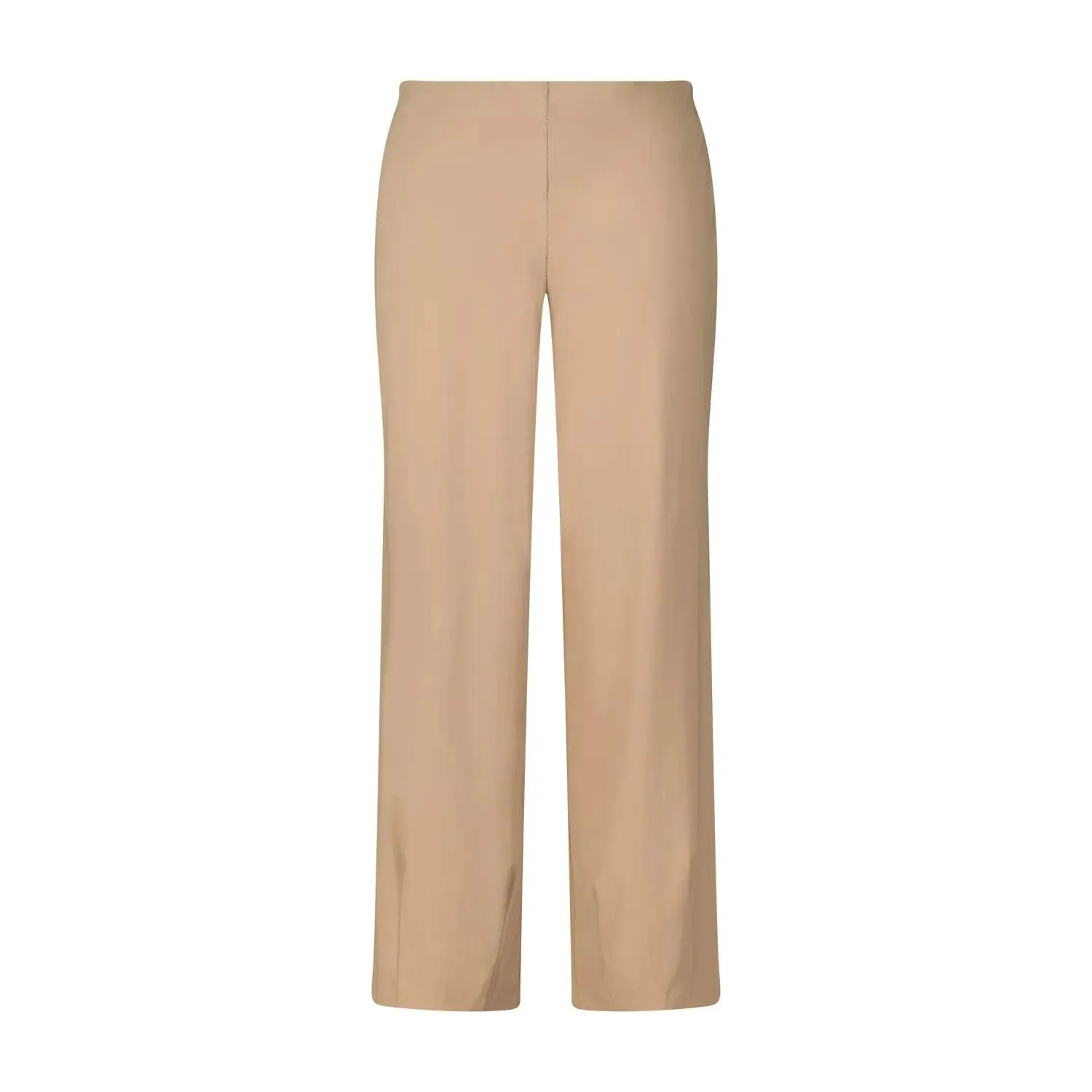 Raffaelo Rossi - 7/8 Freizeithose Sally - Größe 40 - braun Raffaelo Rossi - 7/8 Freizeithose Sally - Größe 40 - braun