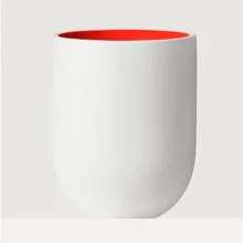 Frederic Malle Joyeux Noel Candle 220g Frederic Malle Joyeux Noel Candle 220g