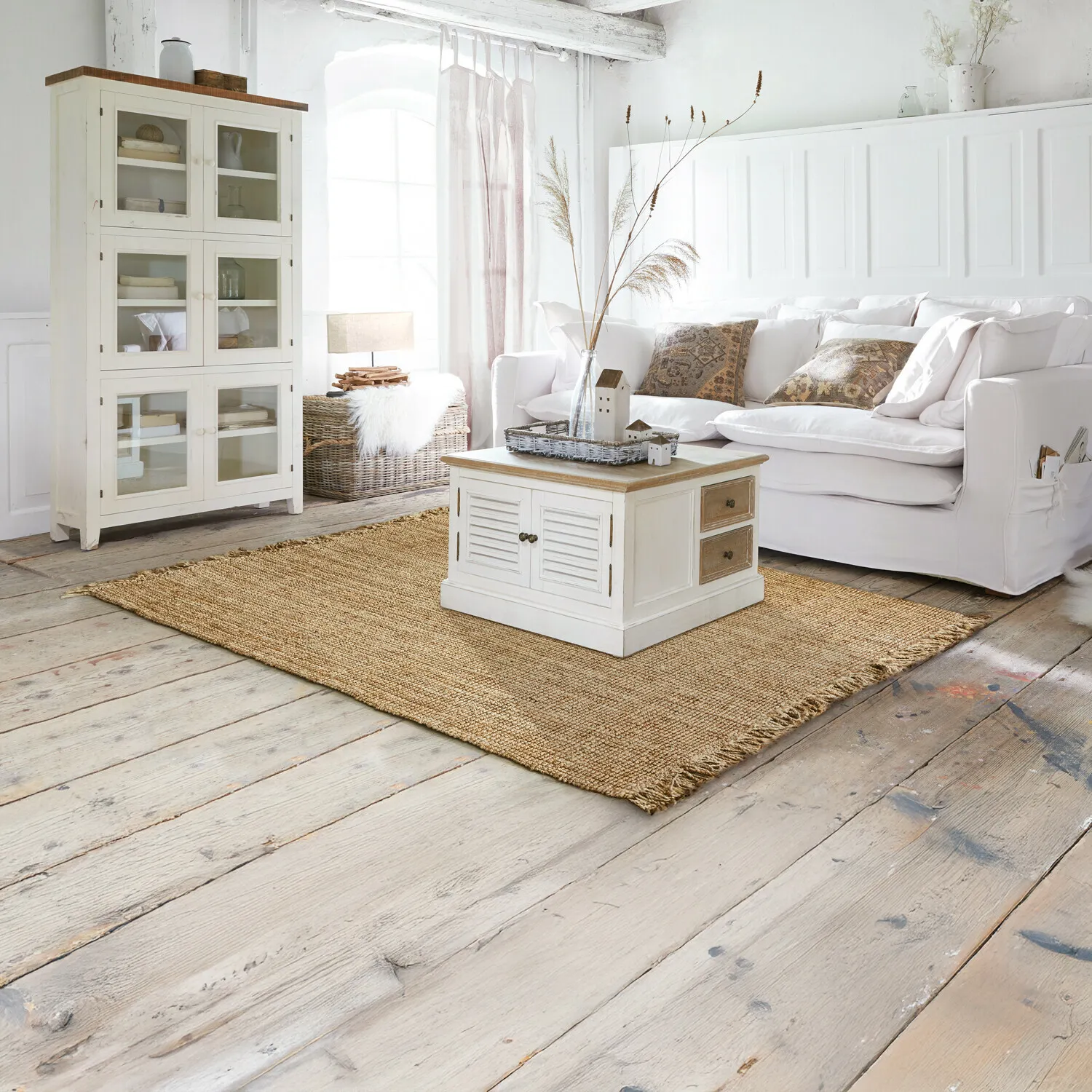 Teppich Hermitage Teppich Hermitage