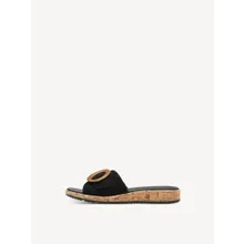 Pantolette Pantolette