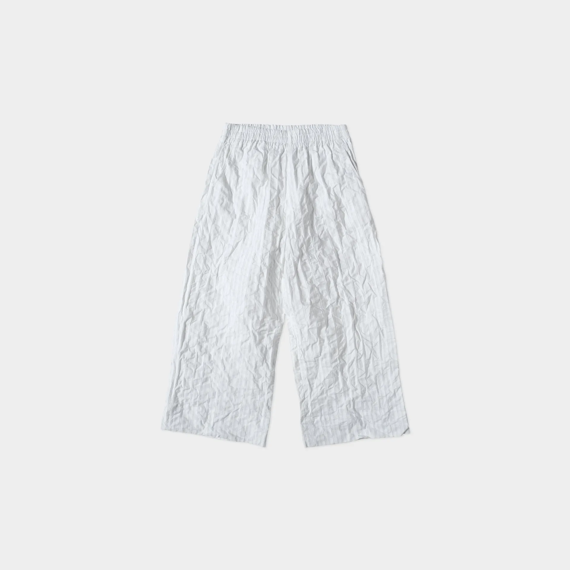 Helen Athena Barre Helen Athena Barre