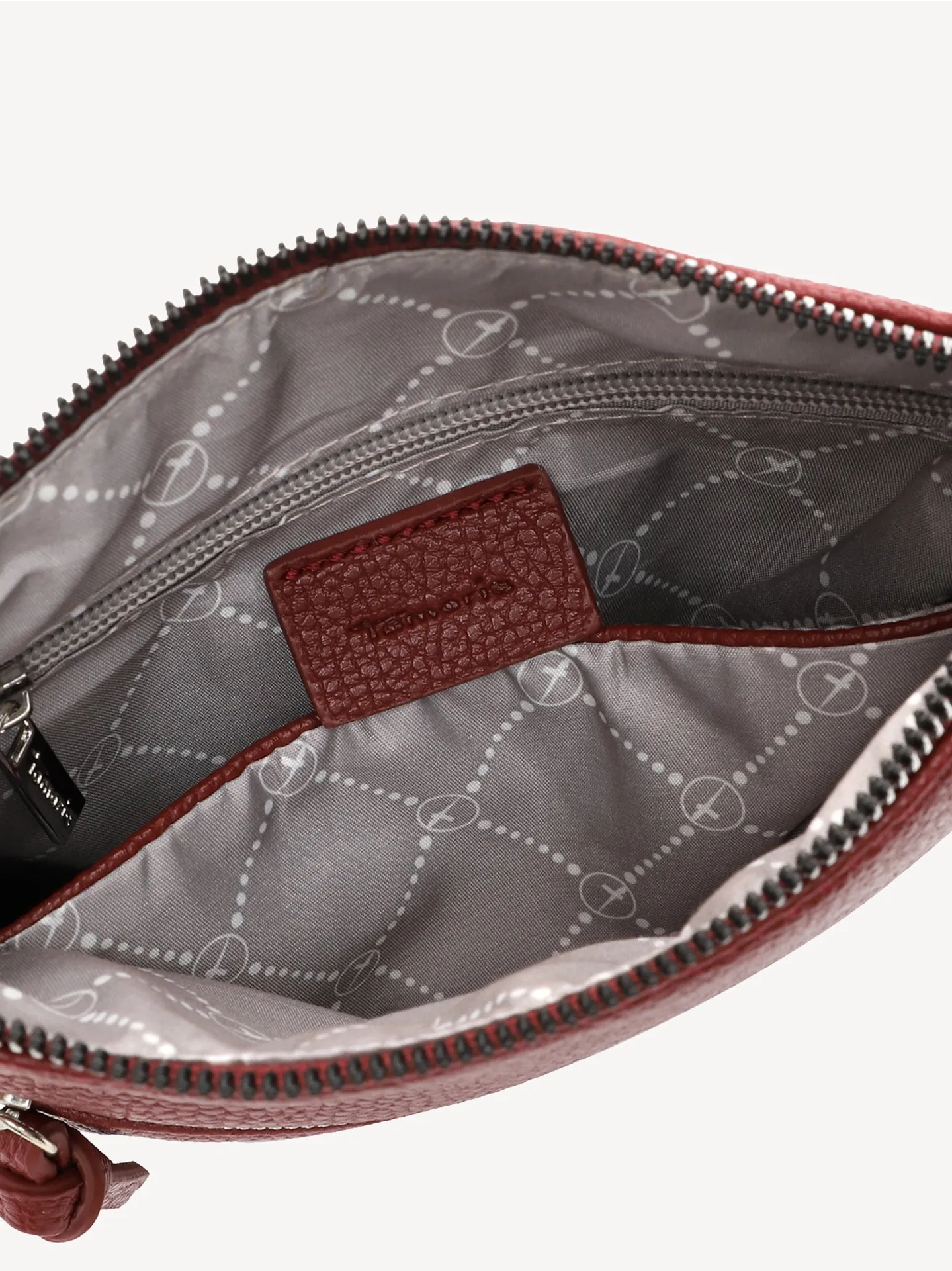 Umhängetasche – Bild 4