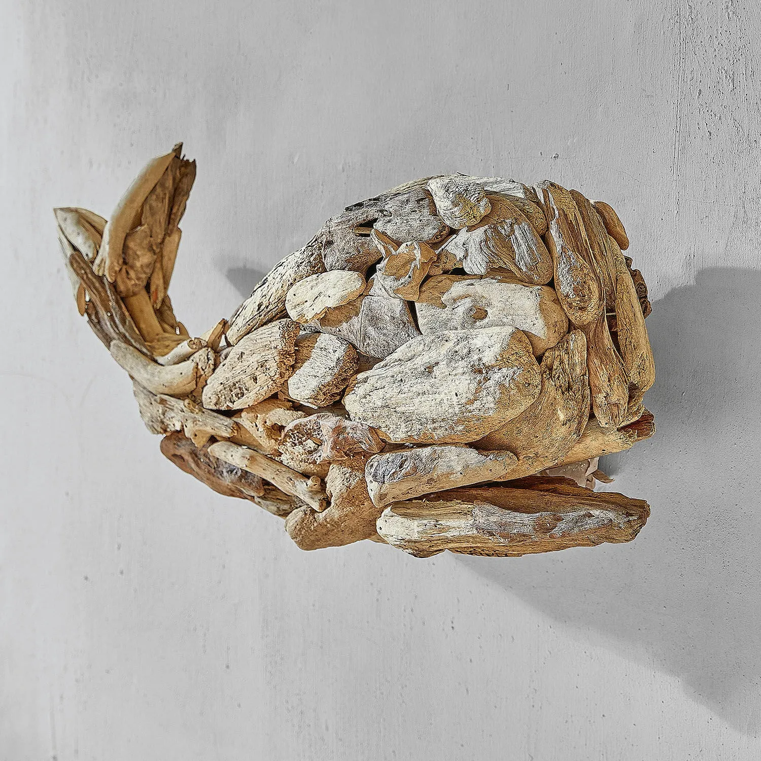 Deko-Objekt Couney – Bild 4