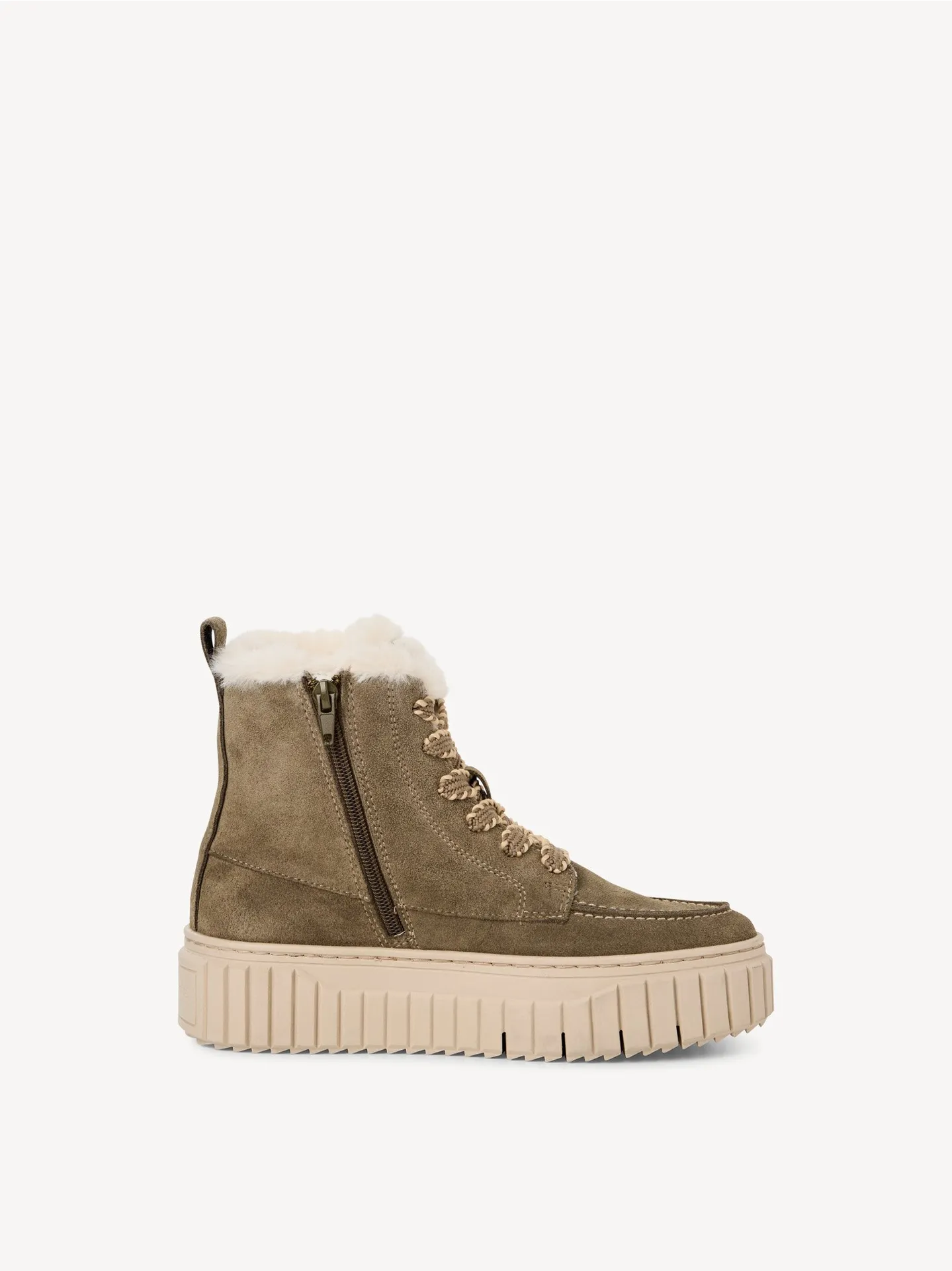 Stiefelette – Bild 3