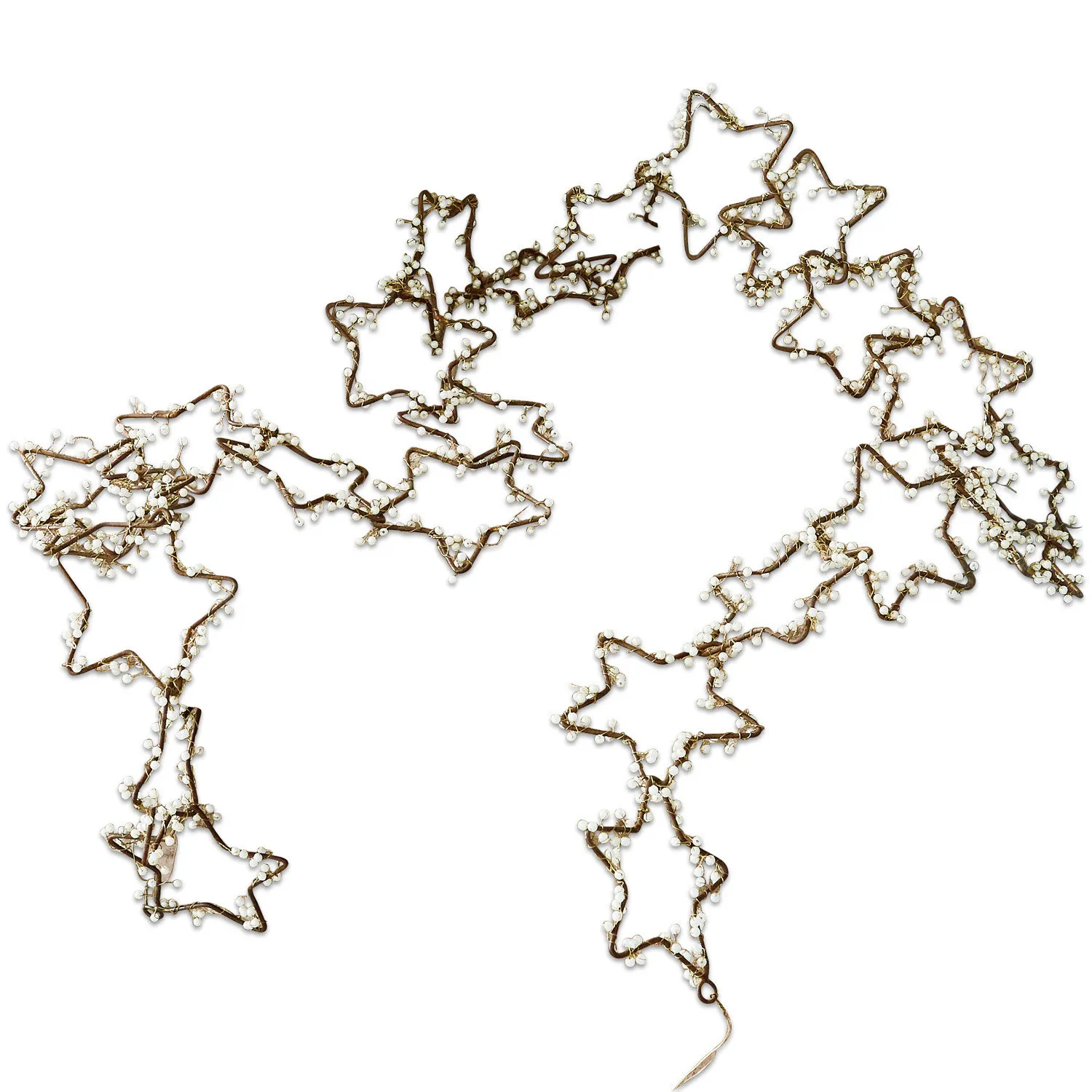 Girlande Ariane – Bild 3