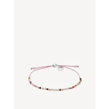 Armband Armband