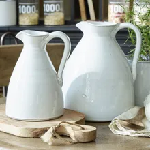 Vase 2er Set Yarick Vase 2er Set Yarick