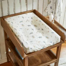 Wickelauflagenbezug Tinkertop Wickelauflagenbezug Tinkertop