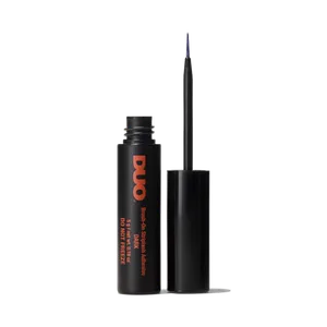 Mac Cosmetics - Duo Brush On Striplash Adhesive - Dark Tone Mac Cosmetics - Duo Brush On Striplash Adhesive - Dark Tone