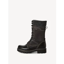 Stiefelette Stiefelette