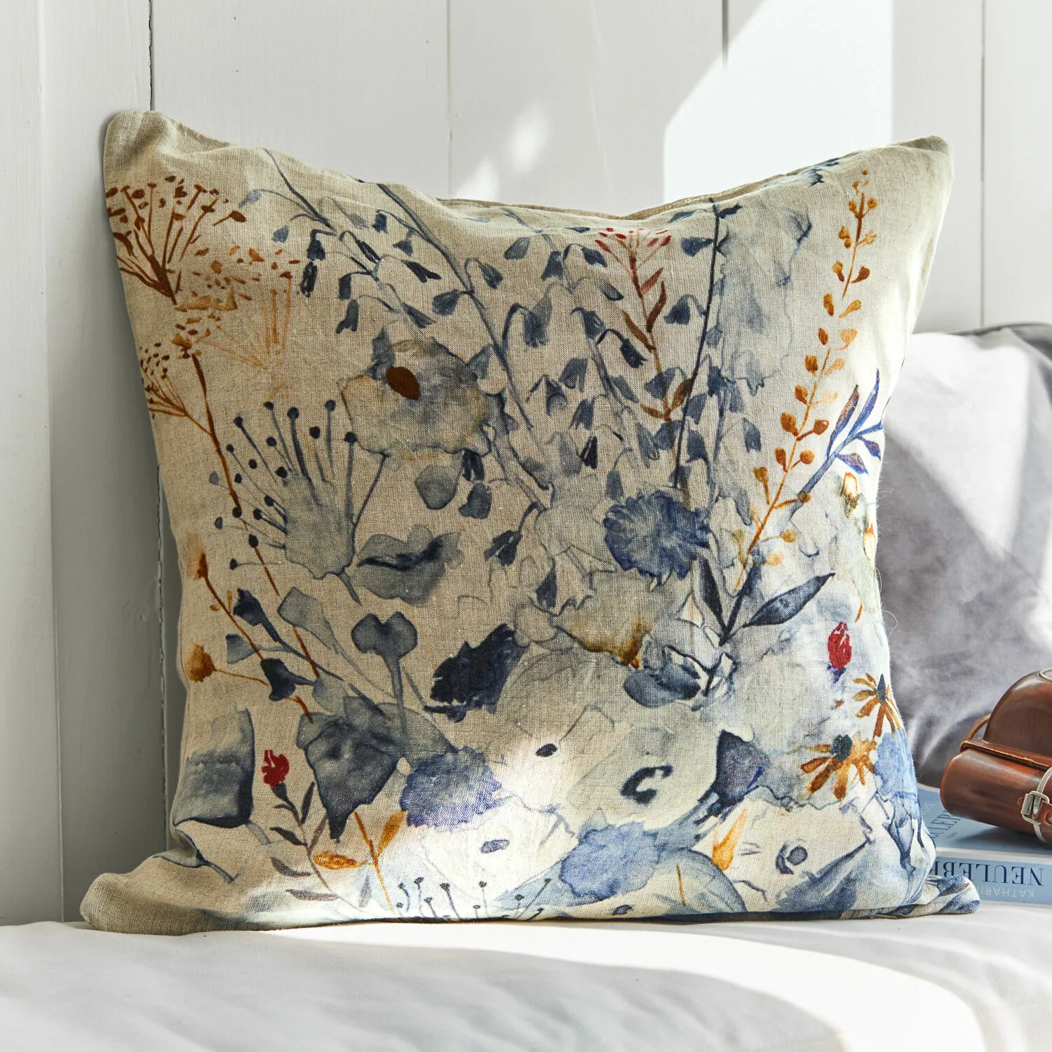 Kissenhülle Carroll Kissenhülle Carroll