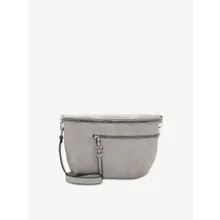 Gürteltasche Gürteltasche