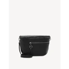 Gürteltasche Gürteltasche