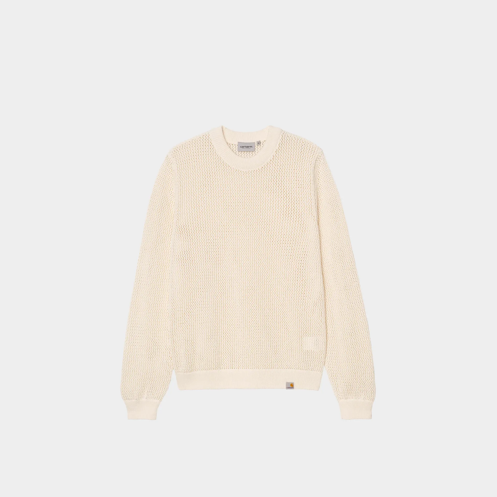 Stockton Sweater Stockton Sweater