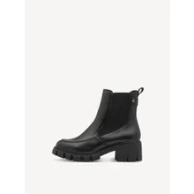 Chelsea Boot Chelsea Boot